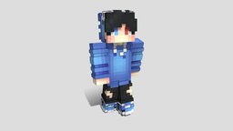 icon.jpg
