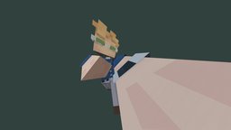 icon.jpg