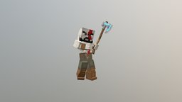 icon.jpg