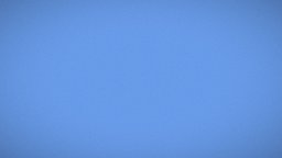 icon.jpg
