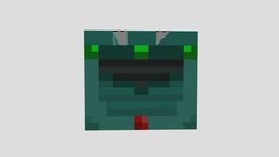 icon.jpg
