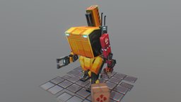 icon.jpg