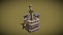 icon.jpg