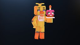 icon.jpg