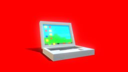 icon.jpg