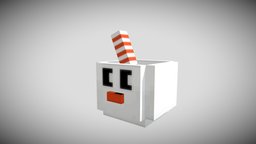 icon.jpg