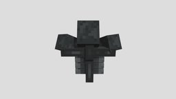 icon.jpg