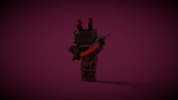 icon.jpg