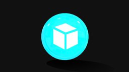 icon.jpg