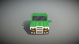 icon.jpg