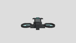 icon.jpg