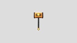 icon.jpg