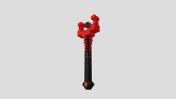 icon.jpg