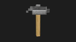 icon.jpg