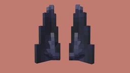 icon.jpg