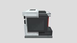 icon.jpg