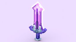 icon.jpg