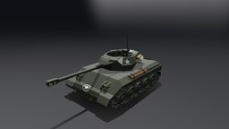 icon.jpg