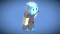 icon.jpg