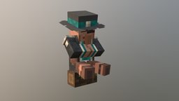 icon.jpg