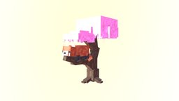 icon.jpg
