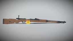 icon.jpg