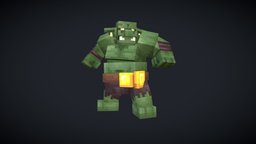 icon.jpg