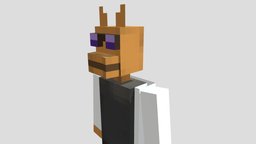 icon.jpg
