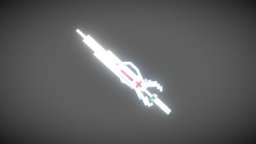 icon.jpg