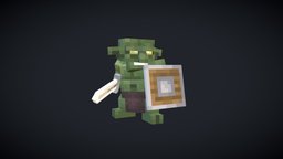 icon.jpg