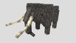 icon.jpg