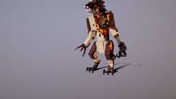 icon.jpg