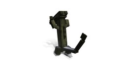 icon.jpg