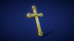 icon.jpg