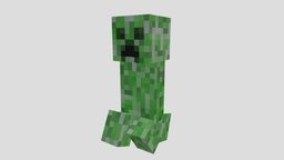 icon.jpg