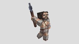 icon.jpg