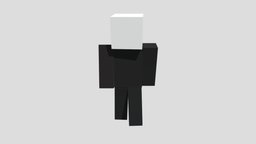 icon.jpg
