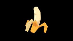 icon.jpg