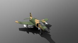 icon.jpg