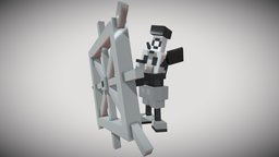 icon.jpg