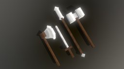 icon.jpg