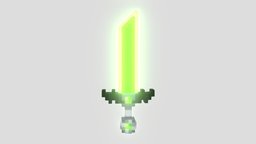 icon.jpg