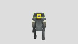 icon.jpg