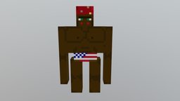 icon.jpg