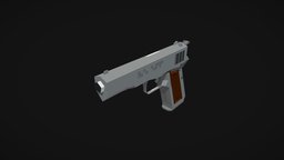 icon.jpg