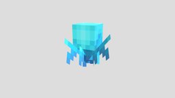 icon.jpg
