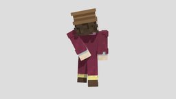 icon.jpg