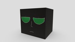 icon.jpg