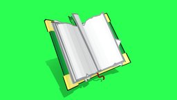 icon.jpg