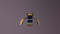 icon.jpg